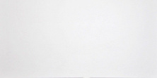 Керамогранит Grasaro Domino White 60x120 G-100/MR/600x1200x11