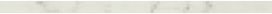 Бордюр Italon Charme Extra Carrara 1x25
