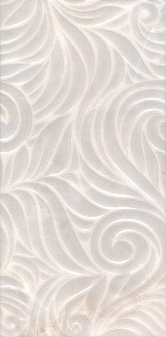Керамическая плитка Kerama Marazzi 11100R Вирджилиано серый структура обрезной 30x60