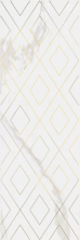Декор Kerama Marazzi OS\A272\13124TR Алентежу матовый обрезной 30x89.5