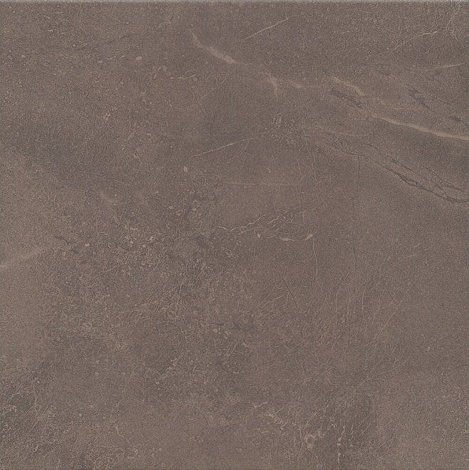 Керамогранит Kerama Marazzi SG159800R Орсэ коричневый 40,2x40,2