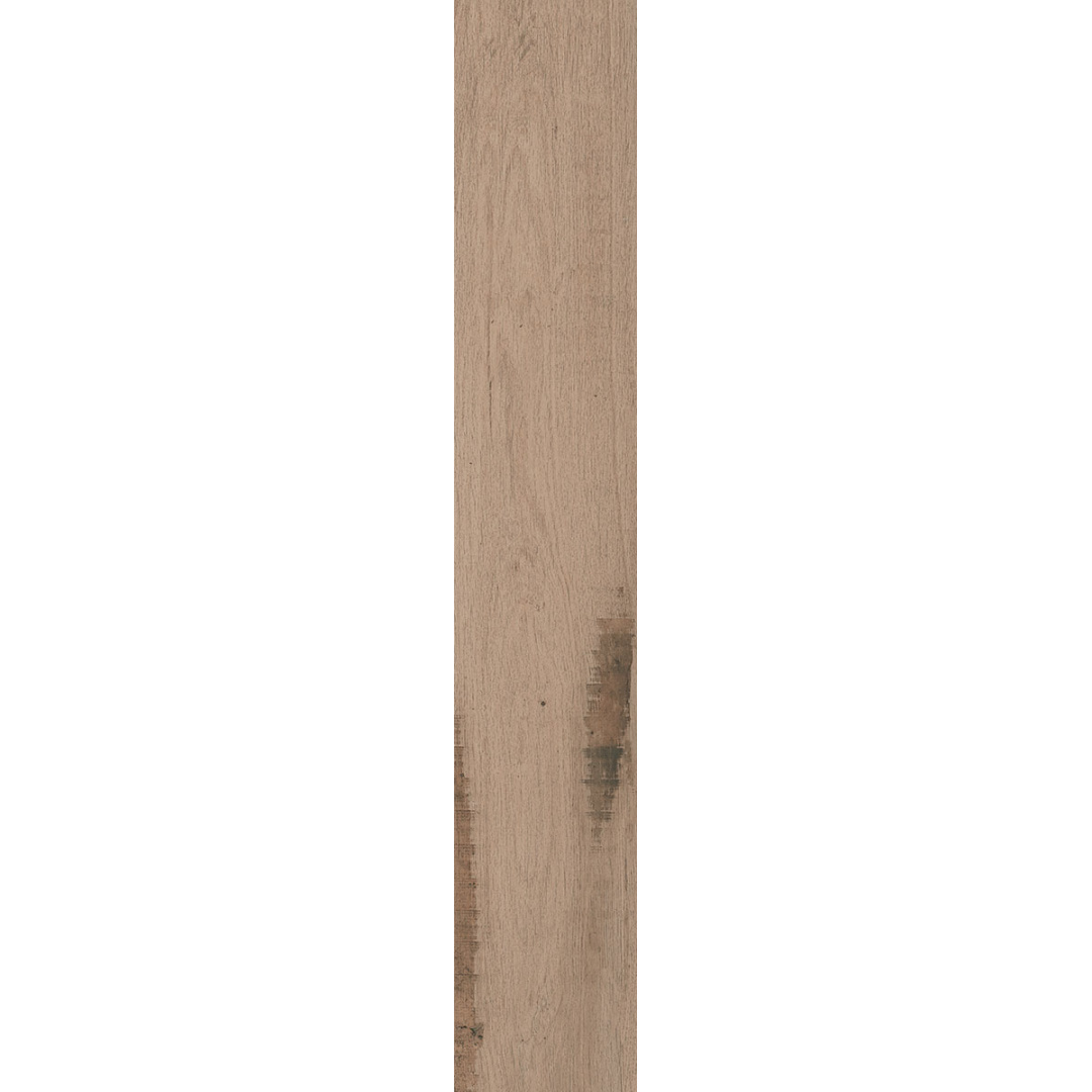 Керамогранит Kerama Marazzi DL550100R Про Вуд беж темный обрезной 30x179