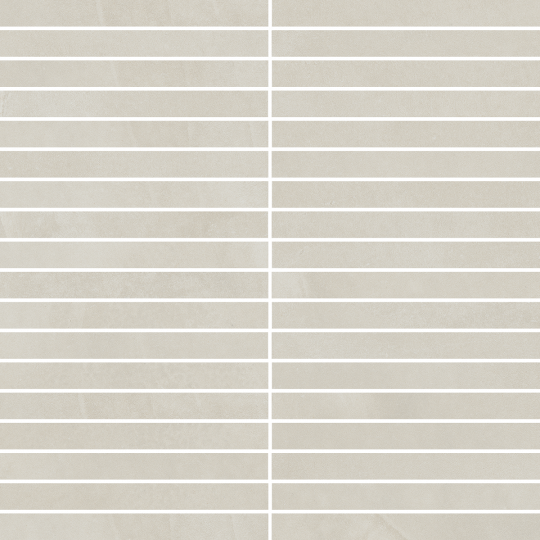 Мозаика Italon Континуум Пьюр Стрип 30x30