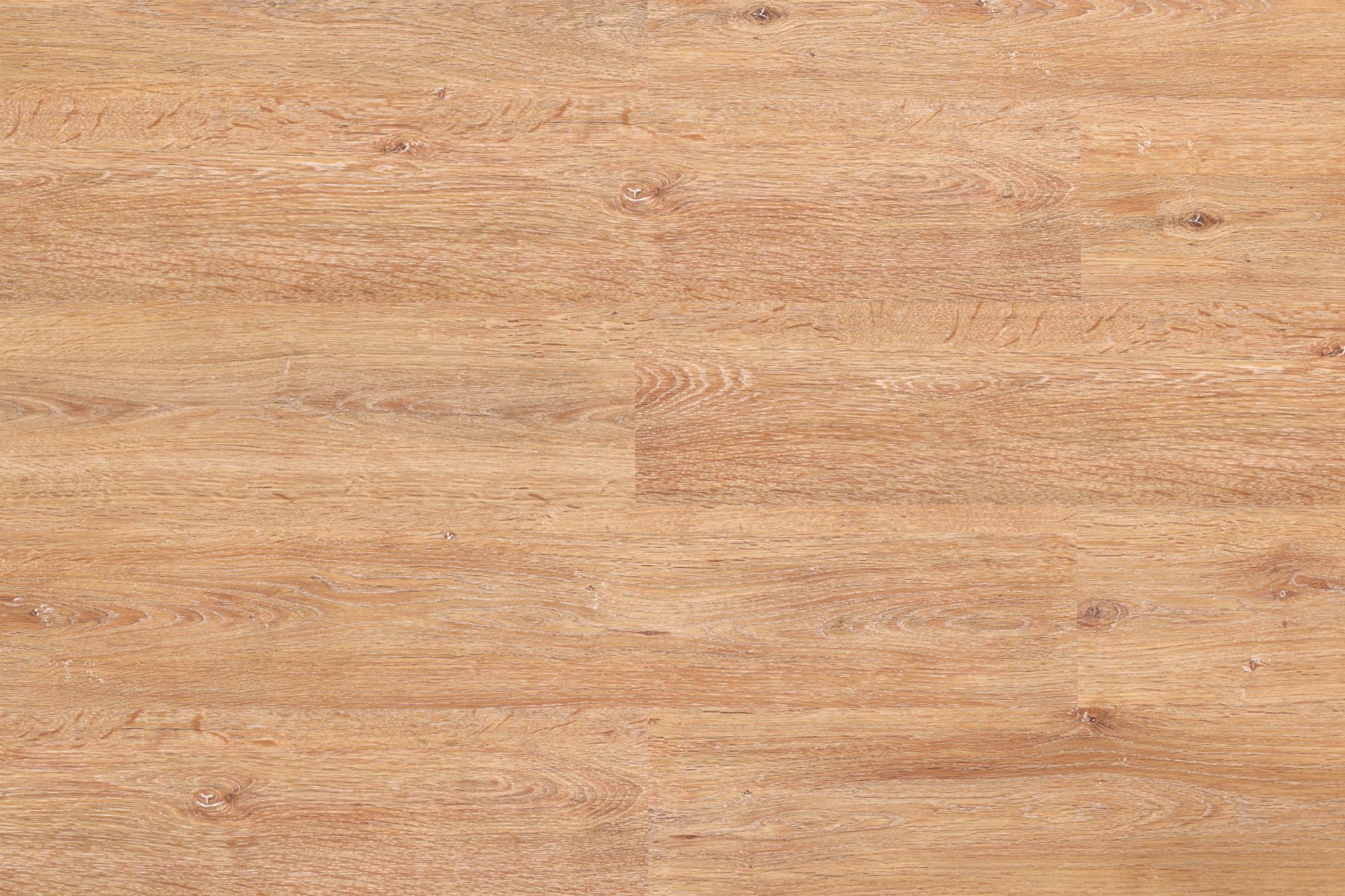 Кварцвиниловая плитка Aqua Floor Quartz AF3513QV 1220x180 Дуб Темный замковый кварц винил напольный