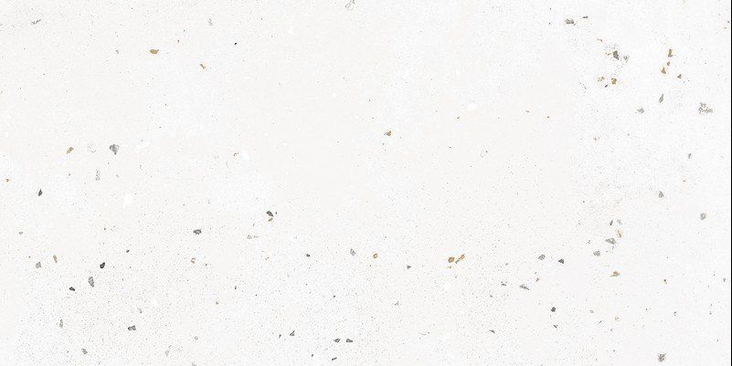 Керамогранит Grasaro Granella White 60x120 G-40/MR/600x1200x11