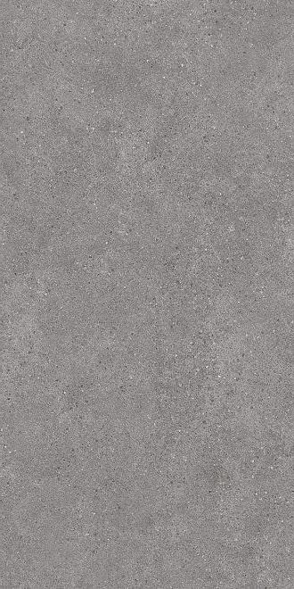 Керамогранит Kerama Marazzi Фондамента серый обрезной 60x119.5 DL500920R