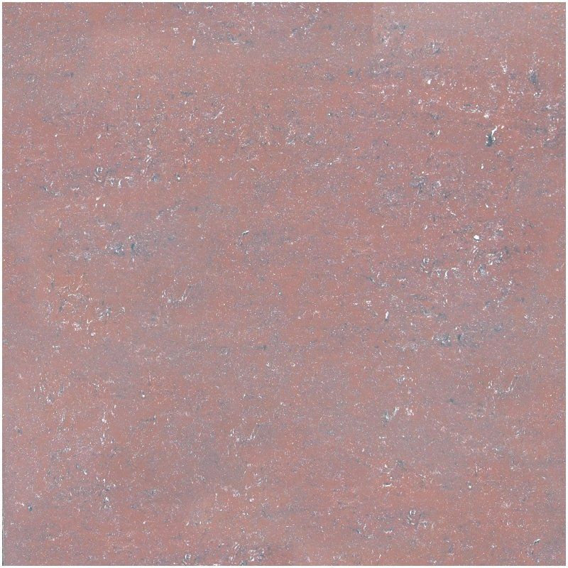 Керамогранит Grasaro Travertino Red Brown 60x60 G-460/PR/600x600x10