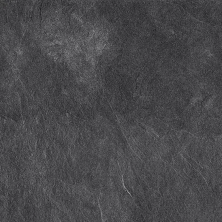 Керамогранит Kerama Marazzi SG014020R Ардезия черный обрезной 119.5x119.5
