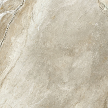 Керамогранит Alma Ceramica Вулкано GFU6060VLC04L бежевый 60x60