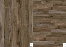 SPC ламинат Westerhof Modern Organic 6014-8