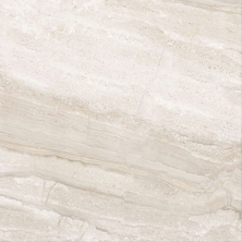 Керамогранит Аркадия Керамика SG3003-A Desert Crema Sugar 60x60 бежевый