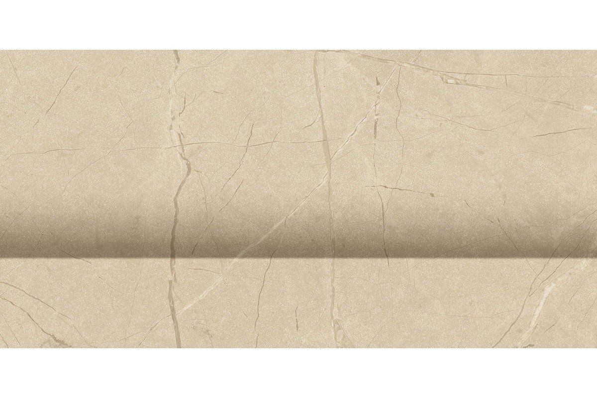 Бордюр Italon Charme Extra Arcadia 15x30