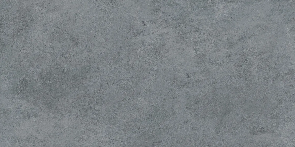 Керамогранит Гранитея G345-Taganay Black G345MR 60x120