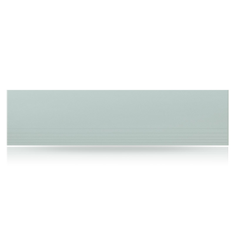 Ступень UF024MR STAGE 29.5x120 голубой