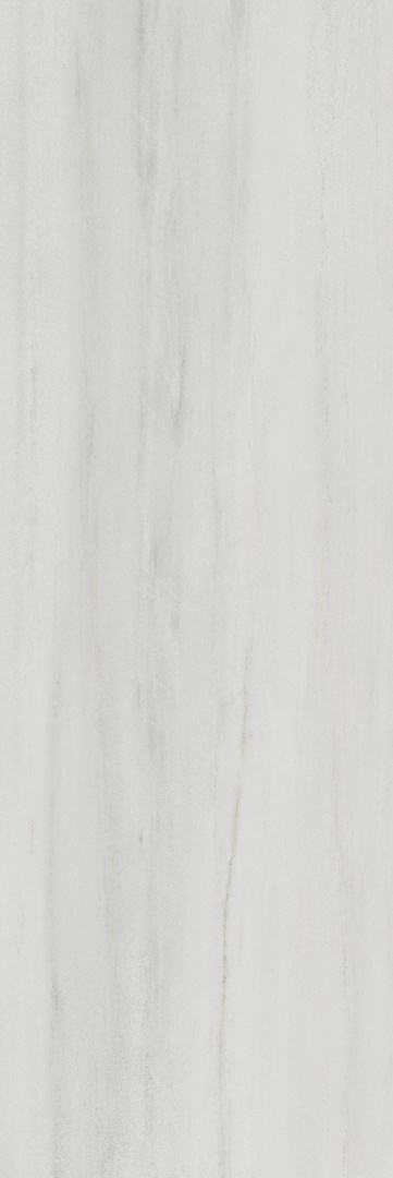 Керамическая плитка Kerama Marazzi Белем серый светлый обрезной 30x89.5 13110R