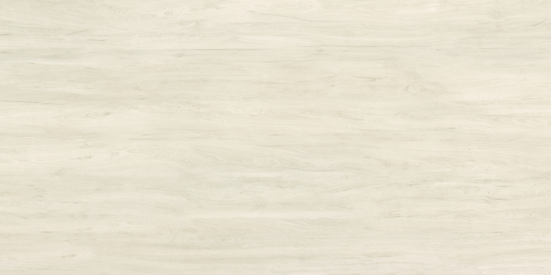Керамогранит Laminam Legno Venezia Corda 162x324 LAMF006053_IT
