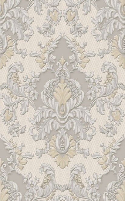 Декор Kerama Marazzi Браганса бежевый матовый 25x40 VT\A253\6000