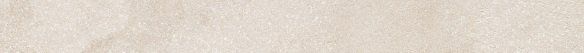 Подступенок Kerama Marazzi Роверелла беж светлый 10.7x119.5 DL500600R\5