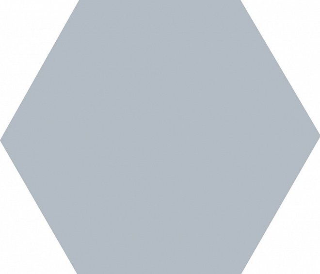 Керамическая плитка Kerama Marazzi 24008 Аньет серый 20x23,1