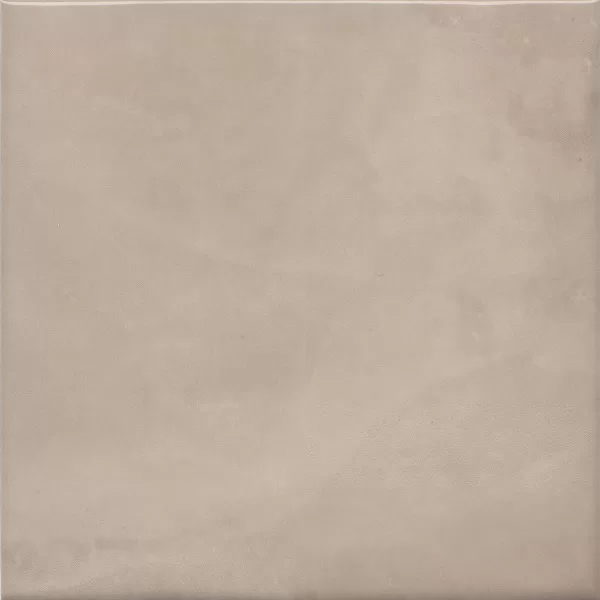 Керамическая плитка Керама Марацци Venezia Адриатика бежевый глянцевый 20х20