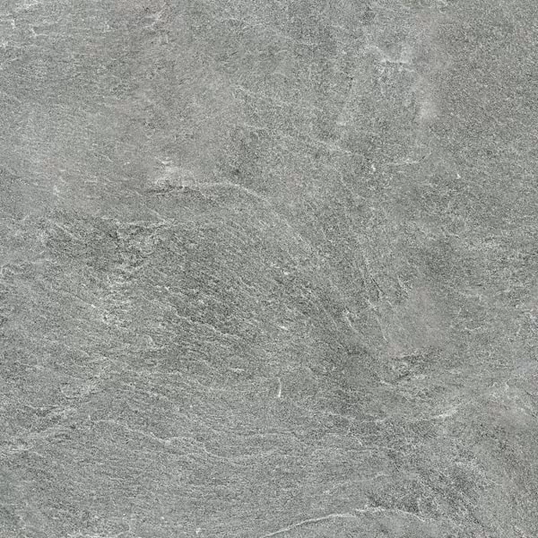 Керамогранит Идальго Dolomiti Sass Light 60x60 серый