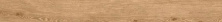 Бордюр Wine Oak Chardonnay 7.2x80