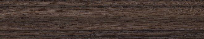Плинтус Kerama Marazzi SG5158\BTG Арсенале коричневый 8x39,6
