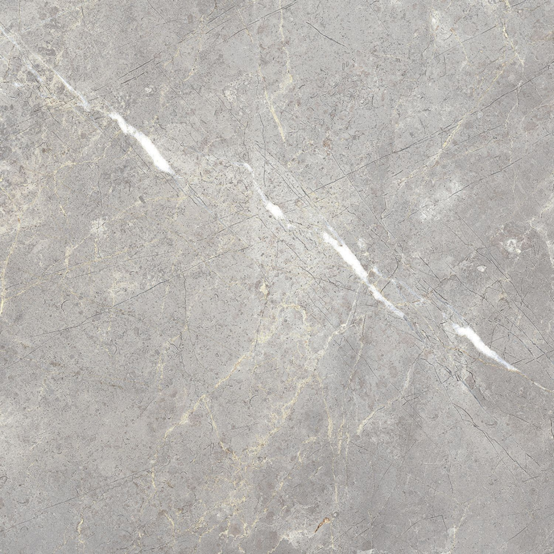 Керамогранит Italon Charme Evo Imperiale 60x60 полированный