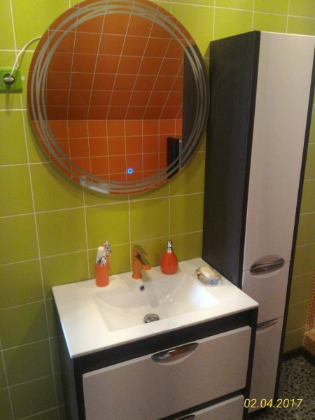 Коттедж Бугровка фото 3