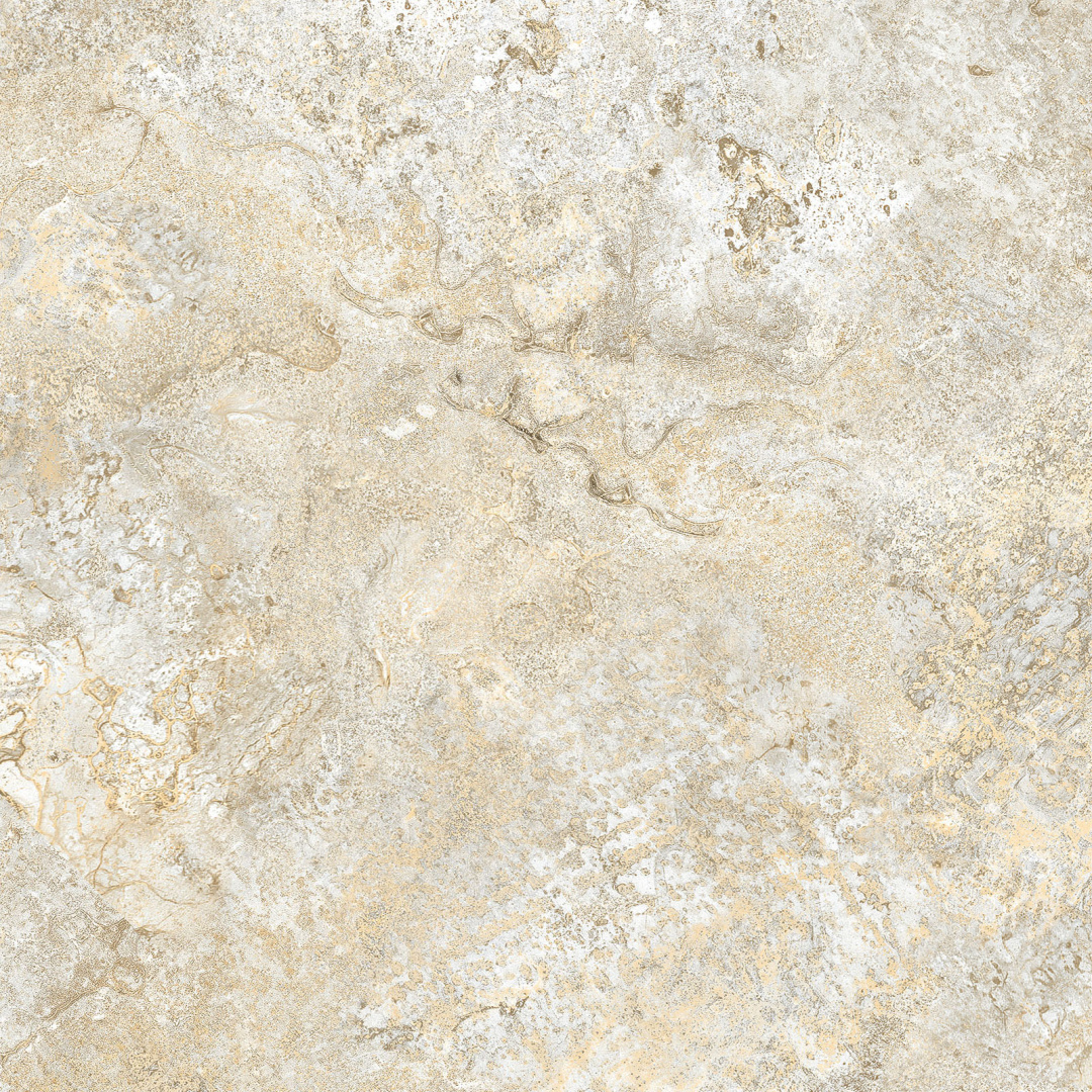 Керамогранит Alma Ceramica Индастрио GFU6060IND04R бежевый 60x60
