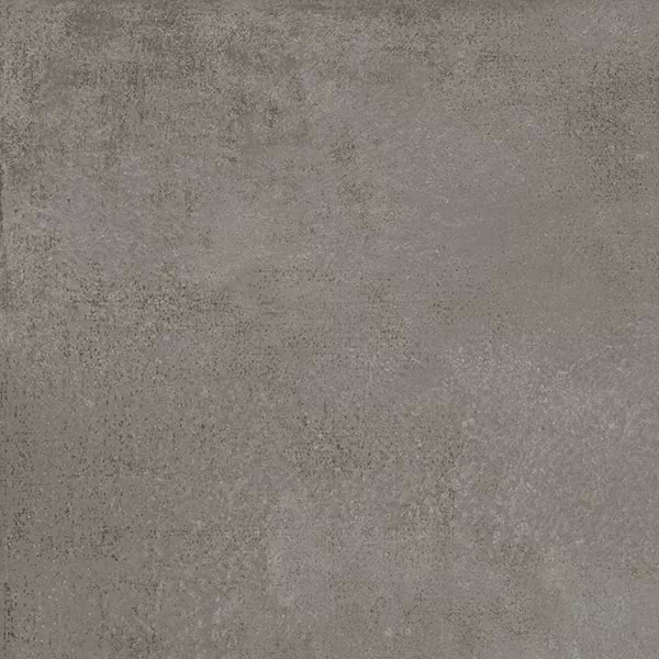 Керамогранит Гранитея G006MR ArtBeton Brown Relief 60x60