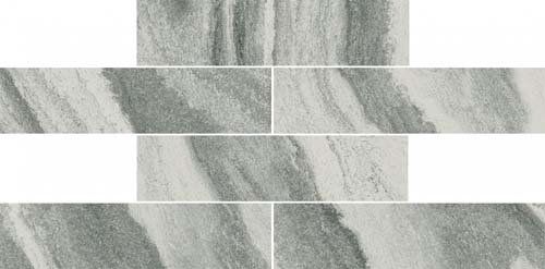 Декор Italon Climb Iron Brick 30x60