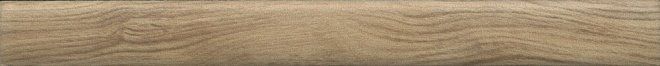 Бордюр Kerama Marazzi PFE017 Карандаш Муза 2x20