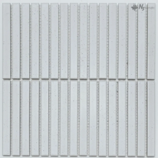 Мозаика NSmosaic PP15145-19 серый 29.7x29.7