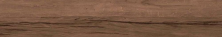 Керамогранит Азарио Oak Gris 20X120 Matt P231123219WM коричневый