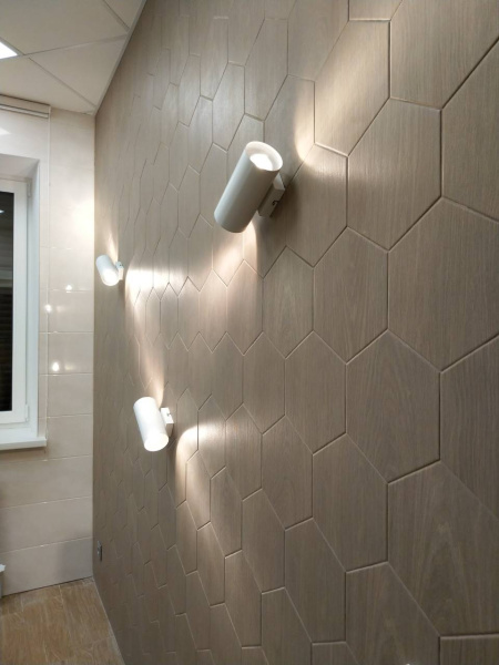 Косметология, г. Пенза, ул. Кирова, д. 15 "В" фото 2