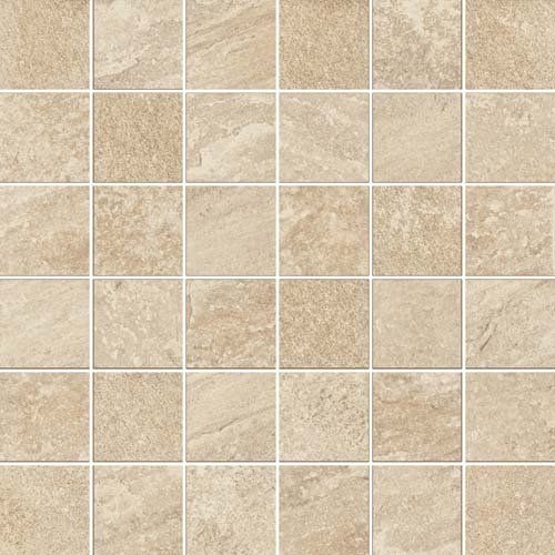 Мозаика Italon Climb Rope 30x30