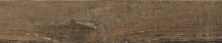Бордюр ColiseumGres Garda Wood 9x45
