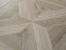 Ламинат LAMIWOOD ANTIQUARY 844 Дуб Розенталь 40.2x120.5