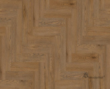 SPC ламинат Westerhof Vivace Сорренто 12.5x62.5