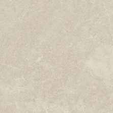 Керамогранит ColiseumGres Cervinia Ghiaccio 45x45