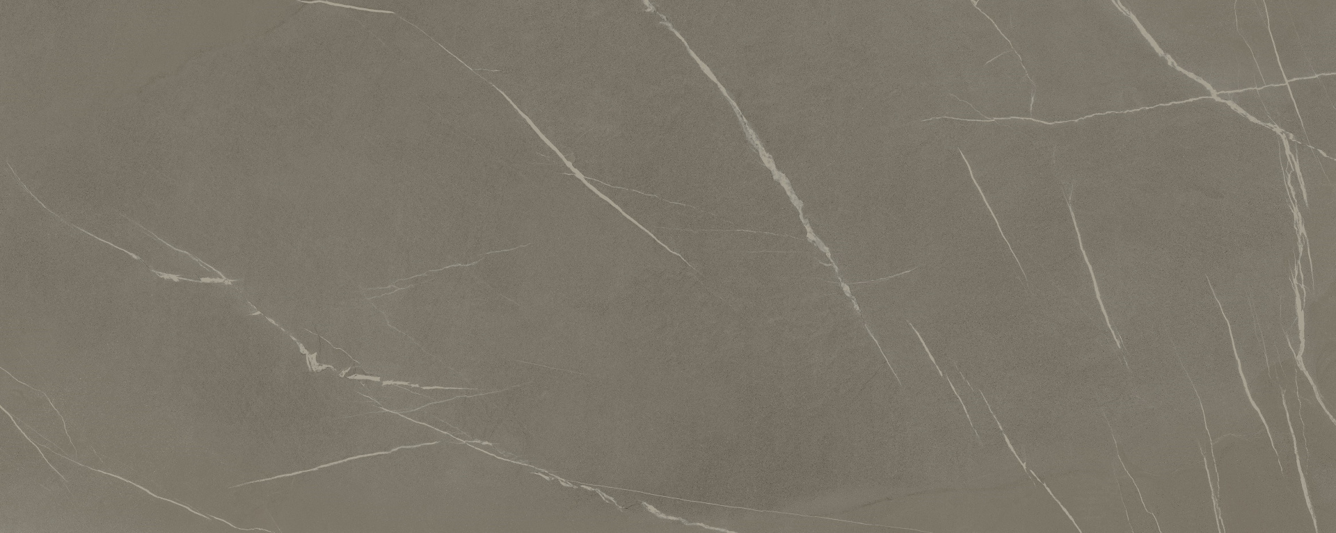 Керамогранит Laminam IN-SIDE Pietra Piasentina Grigio 120x300x5,5 LAMF009435_IT