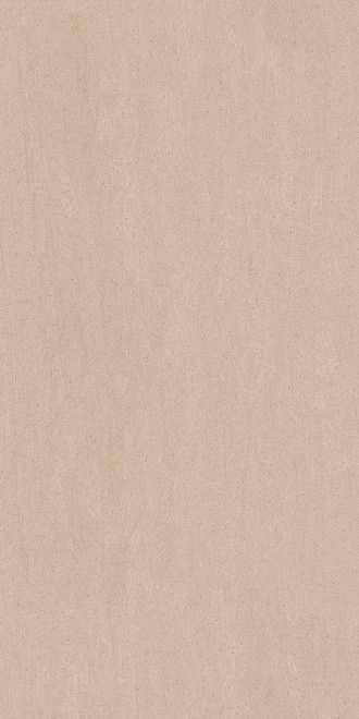 Керамогранит Kerama Marazzi DL572000R Базальто бежевый обрезной 80x160