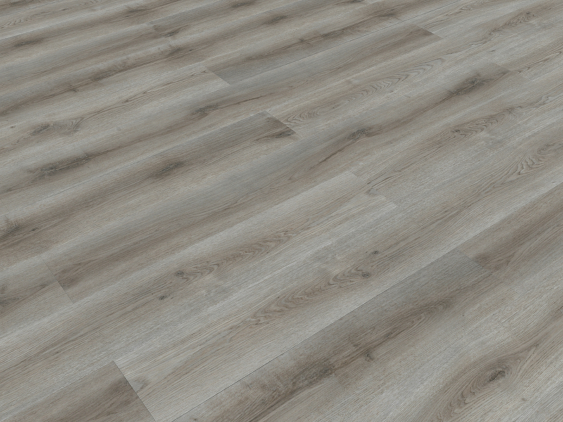 Кварцвиниловая плитка Fine Floor Strong FF-1263 Дуб Рибель кварц винил напольный