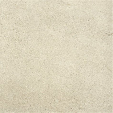 Ступень фронтальная Atlas Concorde Wise Ice Mist 33x60 матовая