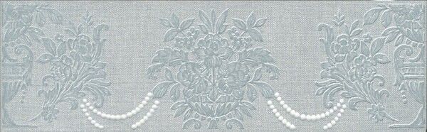 Бордюр Kerama Marazzi AD\C576\6403 Борромео 7,7x25