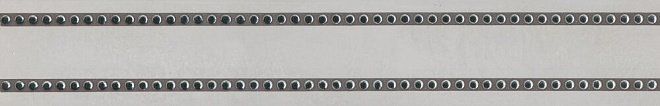 Бордюр Kerama Marazzi DC\A09\13059R Раваль обрезной 14,5x89,5
