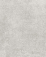 Керамогранит Persepolis Tile Moon Light Grey 69692 серый 60x60