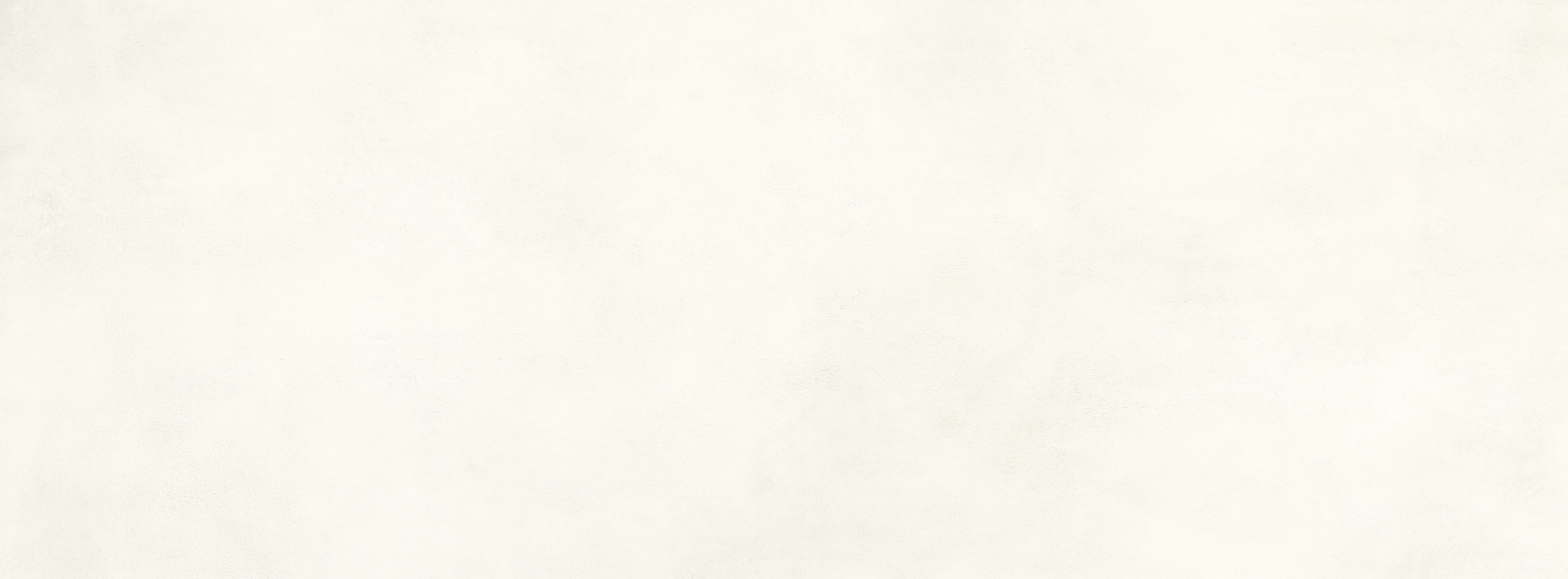 Керамогранит Laminam Calce Avorio 100x300x3,5 LAMF006372_IT