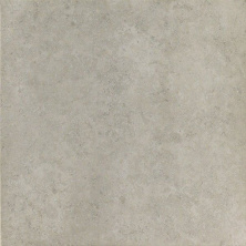 Керамогранит Italon Nova Fog 60x60